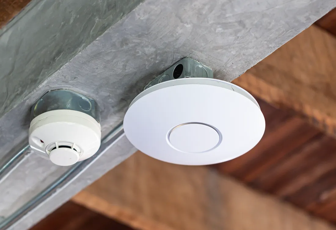 The Future of WiFi in Student Accommodations