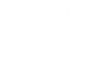 Cisco logo