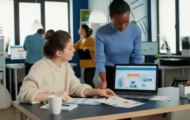 Broadgate House – Seamless Student Internet — result