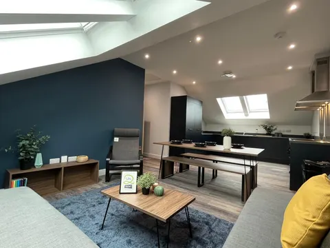 Commercial Point – Historic Meets Modern — project photo 4