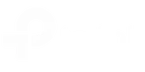TP-Link logo